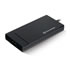 Thumbnail 1 : Thermaltake ADP95W0003 Toughpower Notebook Adaptor