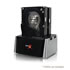 Thumbnail 1 : Thermaltake ST0015B BlacX HDD Dock