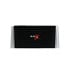 Thumbnail 2 : Thermaltake ST0015B BlacX HDD Dock