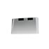 Thumbnail 3 : Thermaltake ST0015B BlacX HDD Dock