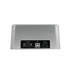 Thumbnail 4 : Thermaltake ST0015B BlacX HDD Dock