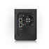 Thumbnail 3 : Compro RS2212 NVR Dual Bay SATA 3TB with PoE & 2x Gigabit Ethernet