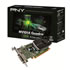 Thumbnail 1 : PNY Nvidia Quadro 400 Graphics Card - 512MB