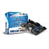 Thumbnail 1 : MSI H61M-P31 (G3) Socket 1155 Micro ATX Motherboard