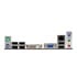 Thumbnail 4 : MSI H61M-P31 (G3) Socket 1155 Micro ATX Motherboard