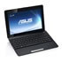 Thumbnail 1 : ASUS 1015CX-BLK019S Netbook