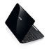Thumbnail 2 : ASUS 1015CX-BLK019S Netbook