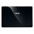 Thumbnail 3 : ASUS 1015CX-BLK019S Netbook