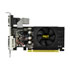 Thumbnail 2 : Palit 1GB GeForce G 210 GDDR3 Low Profile Compatible Nvidia PCI Express Graphics Card