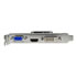 Thumbnail 3 : Palit 1GB GeForce G 210 GDDR3 Low Profile Compatible Nvidia PCI Express Graphics Card