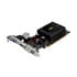 Thumbnail 1 : Palit GeForce 8400GS Super+ 1GB Graphics Card