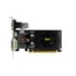 Thumbnail 2 : Palit GeForce 8400GS Super+ 1GB Graphics Card