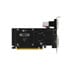 Thumbnail 3 : Palit GeForce 8400GS Super+ 1GB Graphics Card