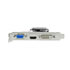 Thumbnail 4 : Palit GeForce 8400GS Super+ 1GB Graphics Card