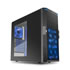Thumbnail 1 : Sharkoon T9 Value Blue ATX Case
