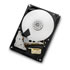 Thumbnail 1 : HGST Deskstar 4TB HDS724040ALE640 Deskstar 7K4000 SATA 3 6Gb/s Internal Hard Drive 7200rpm RETAIL