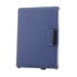 Thumbnail 1 : Targus THZ15704EU Blue Vuscape Protective Cover / Stand for The new iPad with 3 veiwing angles