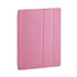 Thumbnail 1 : Targus Pink Click-In Case for The new iPad with 2 veiwing angles with Magnetic cover screen on/off