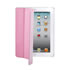 Thumbnail 2 : Targus Pink Click-In Case for The new iPad with 2 veiwing angles with Magnetic cover screen on/off