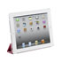 Thumbnail 4 : Targus Pink Click-In Case for The new iPad with 2 veiwing angles with Magnetic cover screen on/off