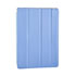 Thumbnail 1 : Targus Blue Click-In Case for iPad 2/3 with 2 viewing angles with Magnetic cover screen on/off