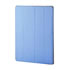Thumbnail 2 : Targus Blue Click-In Case for iPad 2/3 with 2 viewing angles with Magnetic cover screen on/off