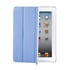 Thumbnail 3 : Targus Blue Click-In Case for iPad 2/3 with 2 viewing angles with Magnetic cover screen on/off