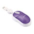 Thumbnail 1 : Dicota Spirit Wired Mouse Purple