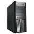 Thumbnail 1 : CiT Black Ops Gaming Case