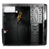 Thumbnail 2 : CiT Black Ops Gaming Case