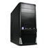 Thumbnail 1 : CiT Wraith ATX Case 500W