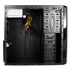 Thumbnail 2 : CiT Wraith ATX Case 500W