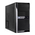 Thumbnail 1 : CiT Templar Back Micro ATX Case