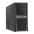 Thumbnail 1 : CiT Imp Micro ATX Case with 500W PSU