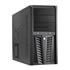 Thumbnail 1 : CiT Recon Micro ATX Case