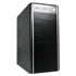 Thumbnail 1 : CiT Reaper PC Case with 500W PSU