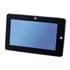 Thumbnail 1 : E-Tab Multi-Touch Android 7" Tablet ICE 4.0 Coretex A8 1GHz CPU WiFi HDMI USB Webcam