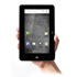 Thumbnail 2 : E-Tab Multi-Touch Android 7" Tablet ICE 4.0 Coretex A8 1GHz CPU WiFi HDMI USB Webcam
