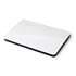Thumbnail 3 : E-Tab Multi-Touch Android 7" Tablet ICE 4.0 Coretex A8 1GHz CPU WiFi HDMI USB Webcam