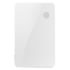 Thumbnail 4 : E-Tab Multi-Touch Android 7" Tablet ICE 4.0 Coretex A8 1GHz CPU WiFi HDMI USB Webcam