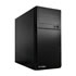 Thumbnail 1 : Ace Ecco 250 Silent micro-ATX Case