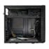 Thumbnail 3 : Ace Ecco 250 Silent micro-ATX Case