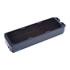 Thumbnail 1 : Alphacool 35280 NexXxoS UT60 Radiator 360