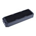 Thumbnail 2 : Alphacool 35280 NexXxoS UT60 Radiator 360