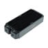 Thumbnail 1 : Alphacool 35279 NexXxoS UT60 Radiator 240