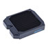 Thumbnail 1 : Alphacool 35264 NexXxoS ST30 Radiator 120