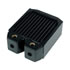 Thumbnail 1 : Alphacool 35271 NexXxoS XT45 Radiator 120