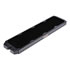 Thumbnail 1 : Alphacool 35267 NexXxoS ST30 Radiator 480mm