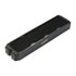 Thumbnail 1 : Alphacool 35281 NexXxoS UT60 Radiator 480