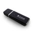 Thumbnail 1 : Dynamode WL-700N-MRT 11N Adaptor